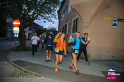 2025-08-23 KTRE 2025_060046_DSC_8400